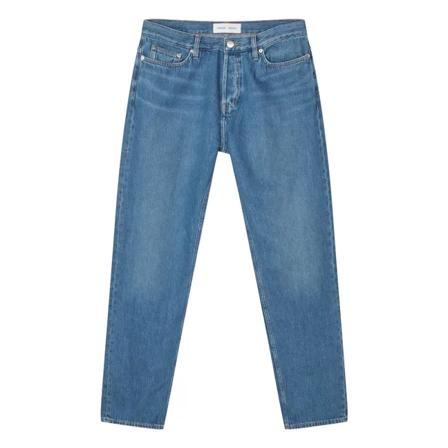 Jean Saeddie 15893 | Bleu