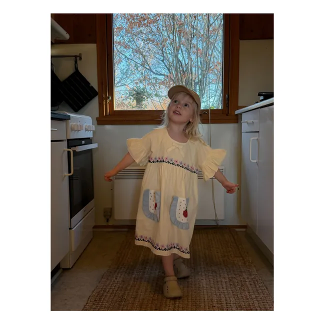 Shop girls dress styles online | Smallable