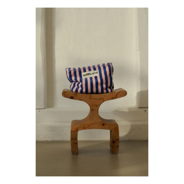 Neceser Naram | Azul