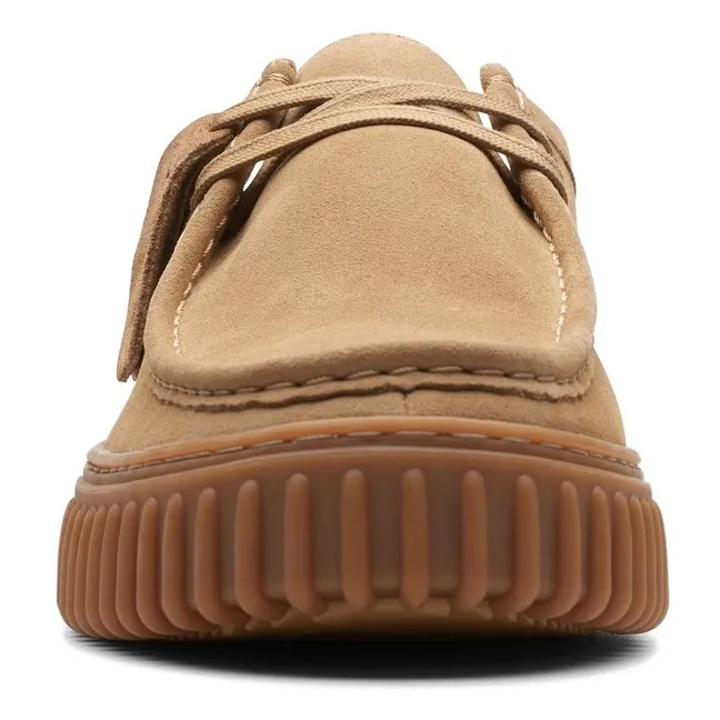 Zapatos Torhill Lo | Arena