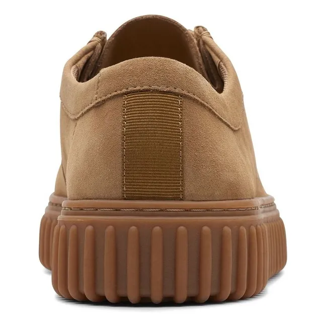 Zapatos Torhill Lo | Arena