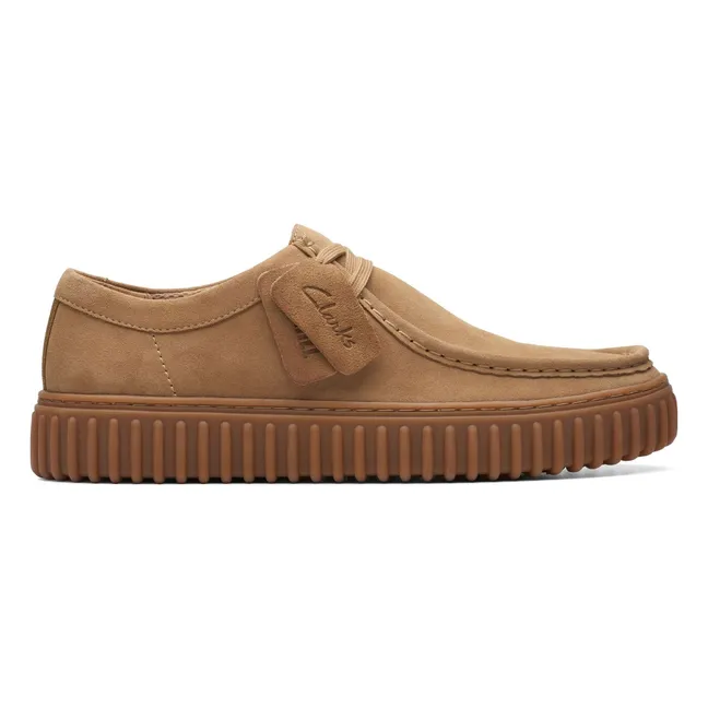 Zapatos Torhill Lo | Arena