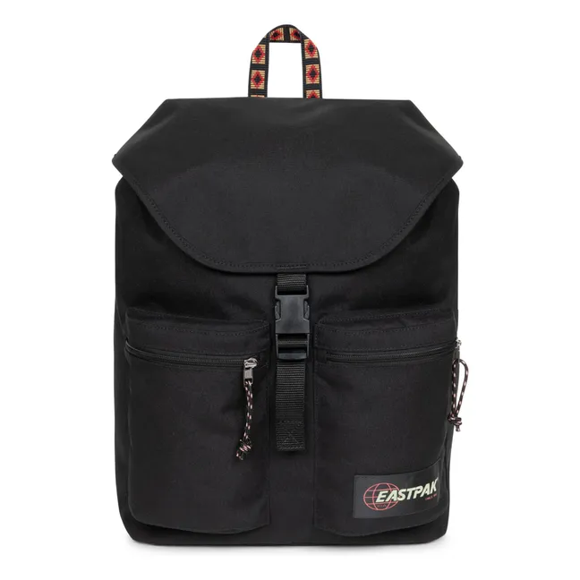 Sac à Dos Chapel Hill Pak'R | Noir