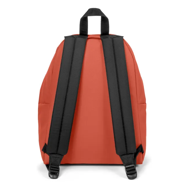Sac à Dos Padded Pak'R | Orange
