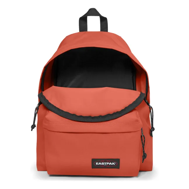 Sac à Dos Padded Pak'R | Orange