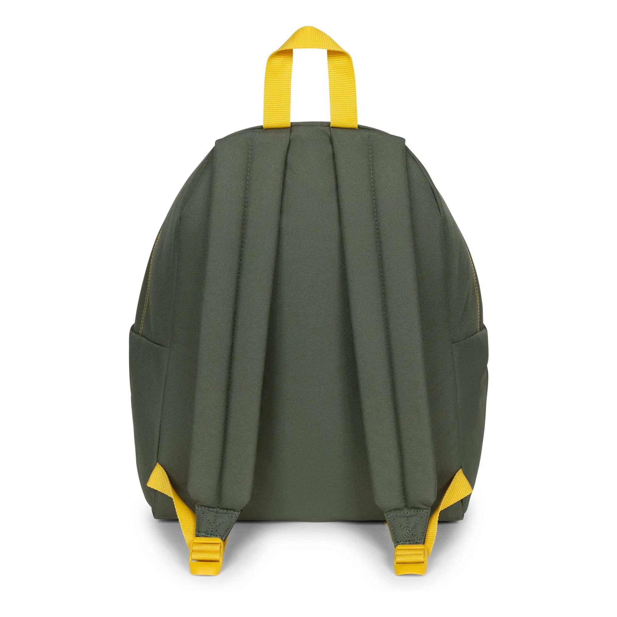 Sac à Dos Padded Pak'R | Vert kaki- Image produit n°4