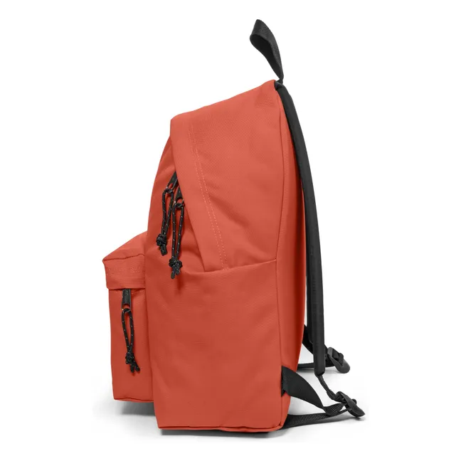 Sac à Dos Padded Pak'R | Orange