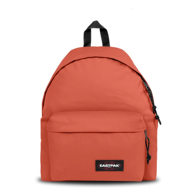 Sac à Dos Padded Pak'R | Orange