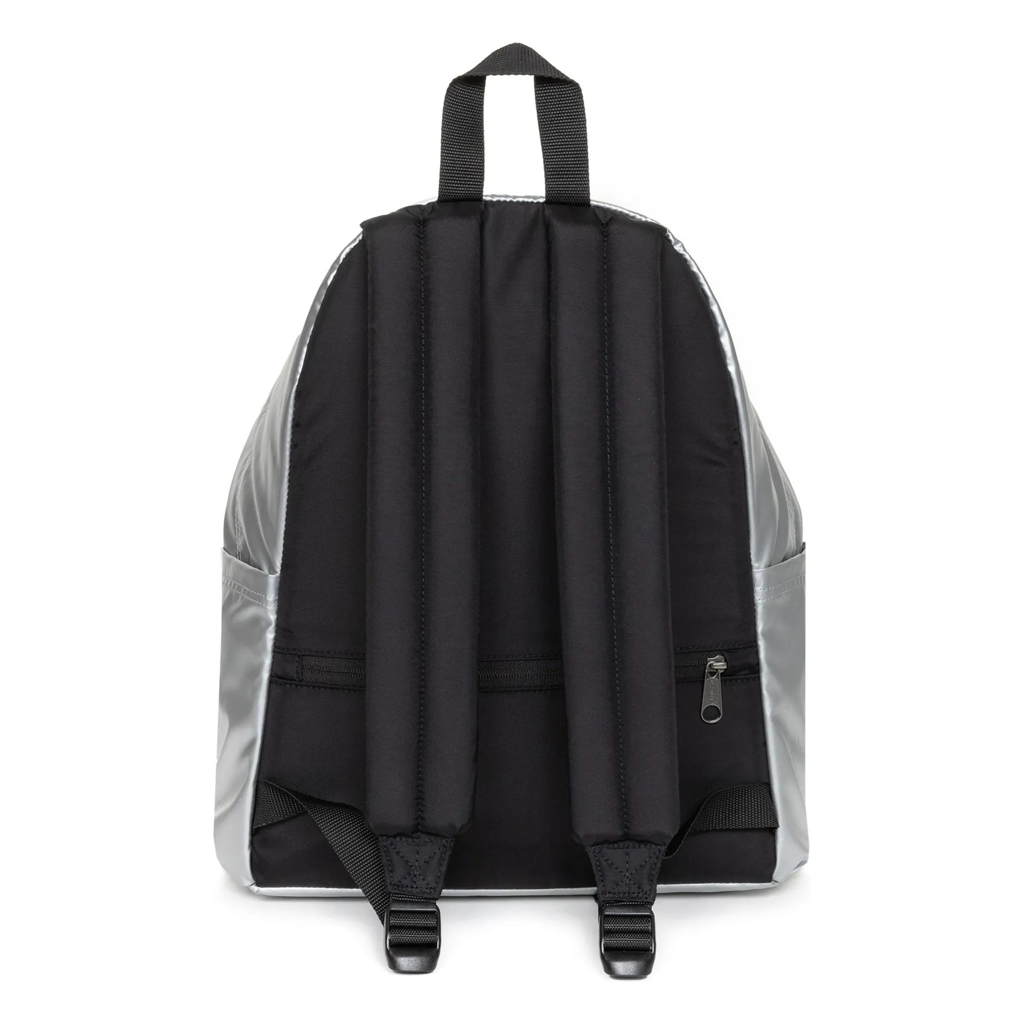 Sac à Dos Day Pak'R  | Argenté- Image produit n°8