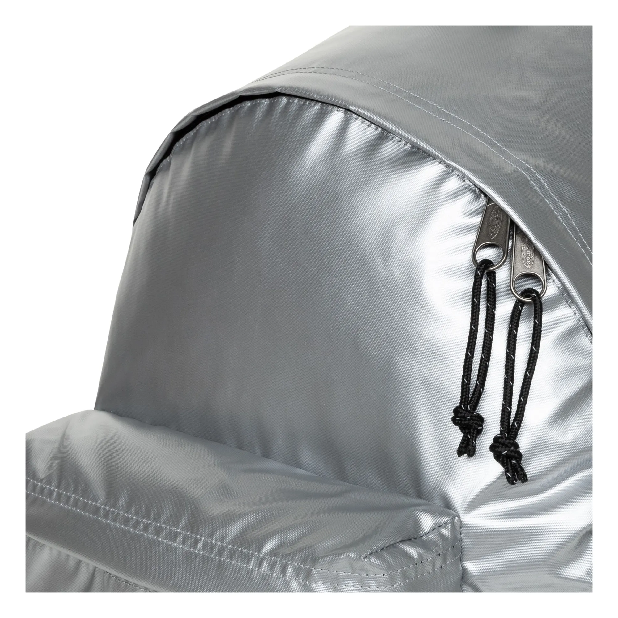 Sac à Dos Day Pak'R  | Argenté- Image produit n°5