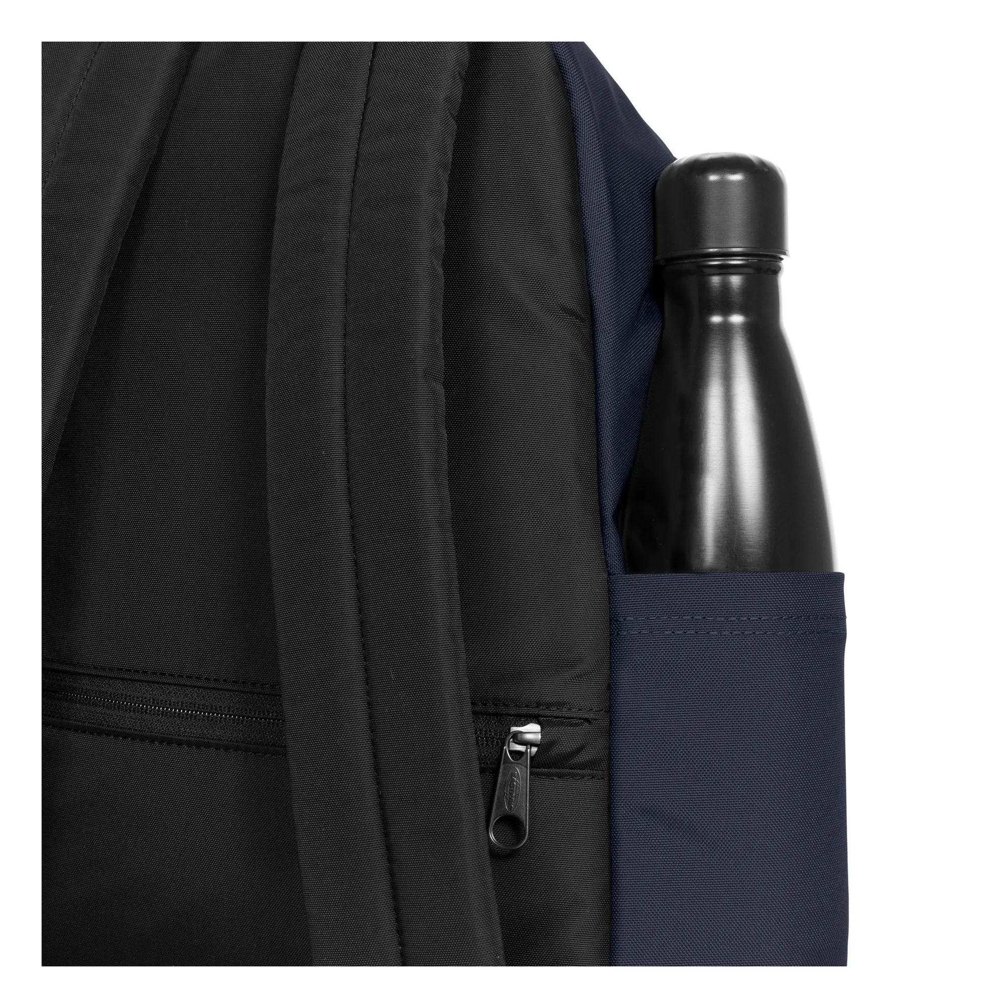 Sac à Dos Day Pak'R | Bleu marine- Image produit n°3