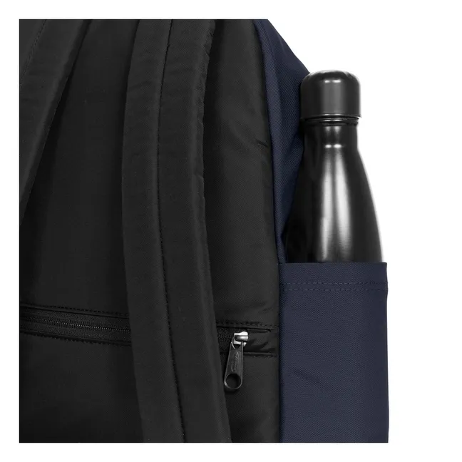 Mochila Day Pak'R | Azul Marino