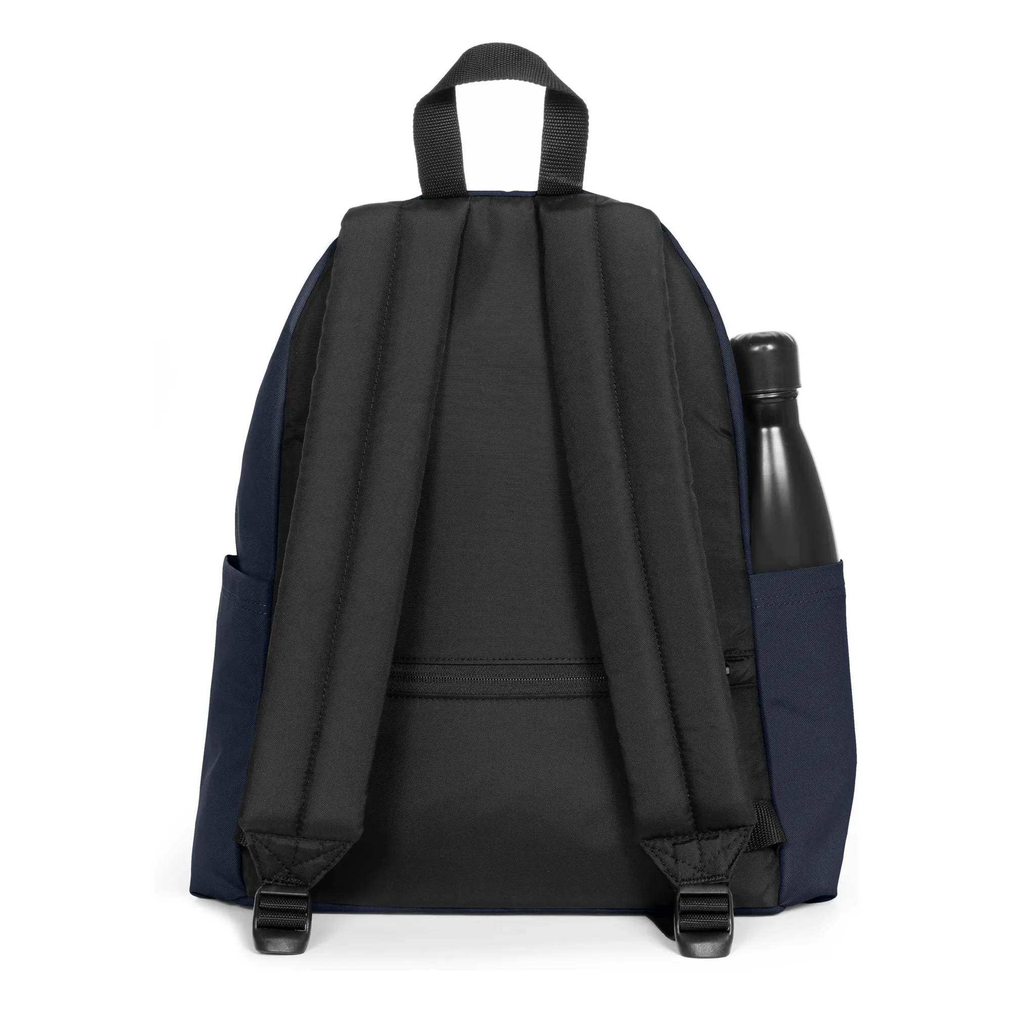 Sac à Dos Day Pak'R | Bleu marine- Image produit n°2