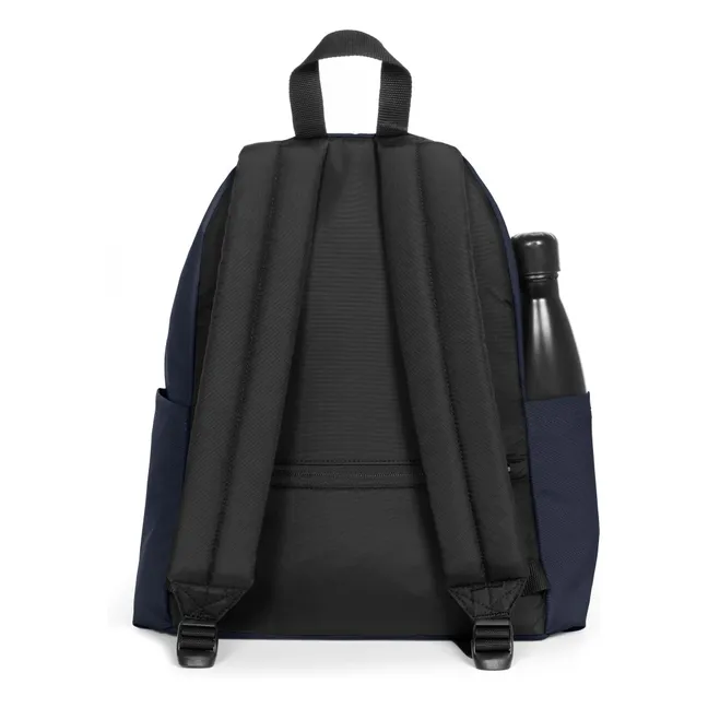 Sac à Dos Day Pak'R | Bleu marine