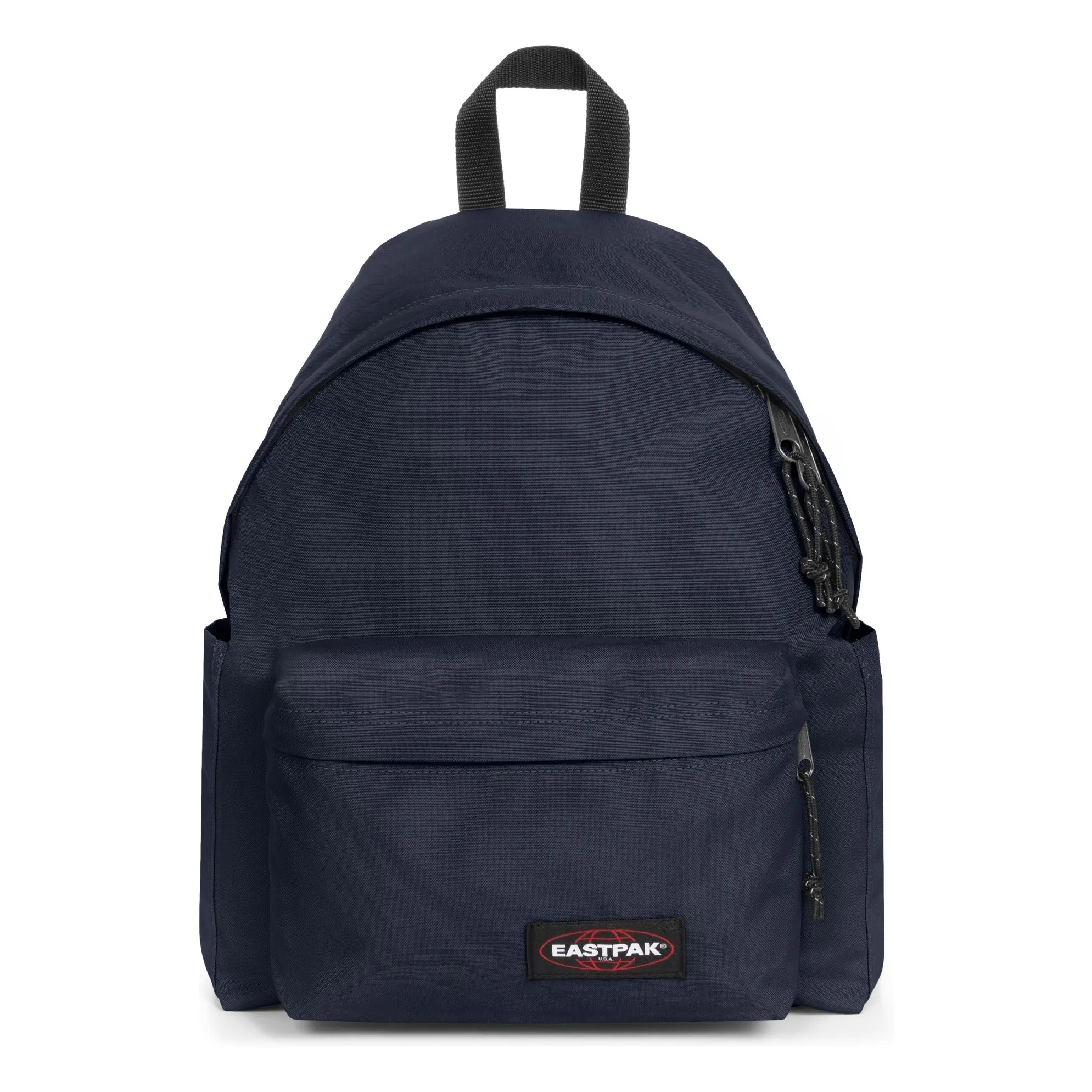 Sac à Dos Day Pak'R | Bleu marine- Image produit n°0