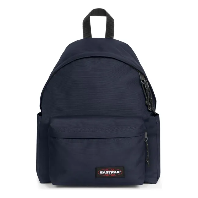Sac à Dos Day Pak'R | Bleu marine