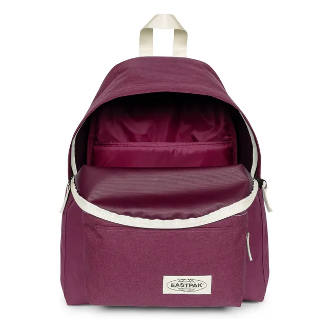 Sac à Dos Day Pak'R | Bordeaux