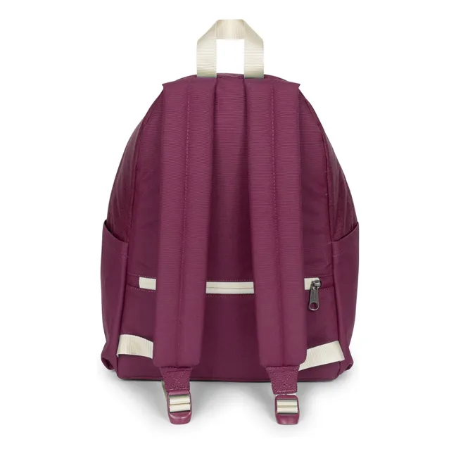 Mochila Day Pak'R | Burdeos