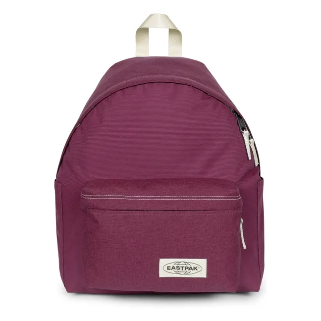 Mochila Day Pak'R | Burdeos