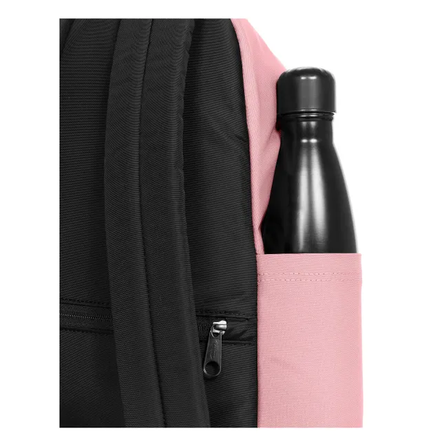 Sac à Dos Day Pak'R | Rose pâle