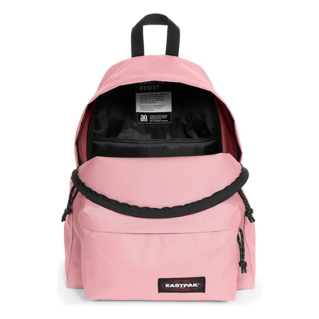 Mochila Day Pak'R | Rosa Pálido