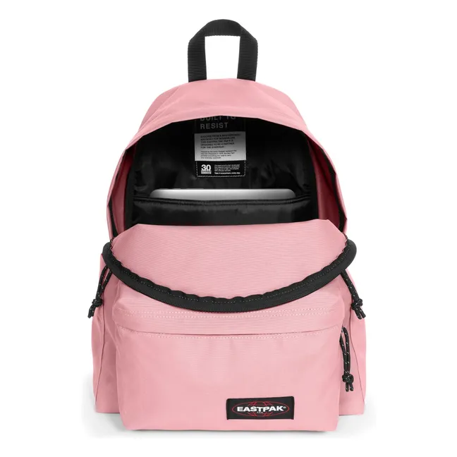 Sac à Dos Day Pak'R | Rose pâle
