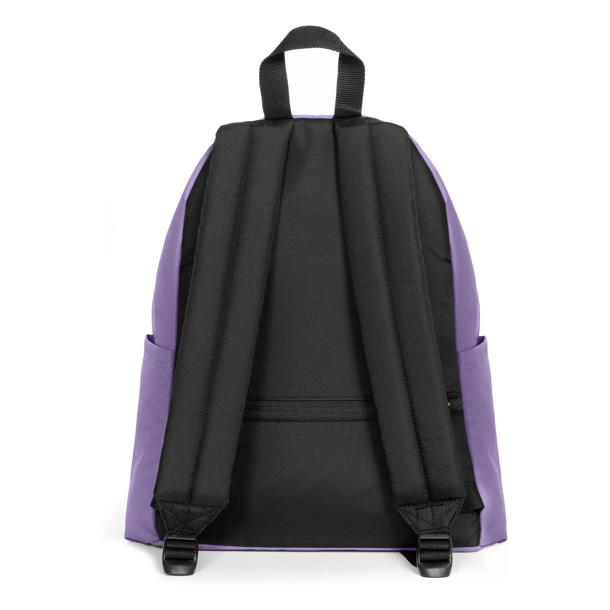 Sac à Dos Day Pak'R | 	Lilas- Image produit n°3
