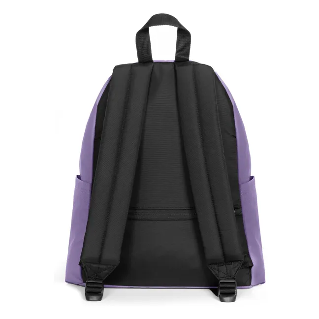 Day Pak'R Backpack | Lilac