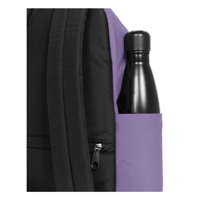 Sac à Dos Day Pak'R | 	Lilas