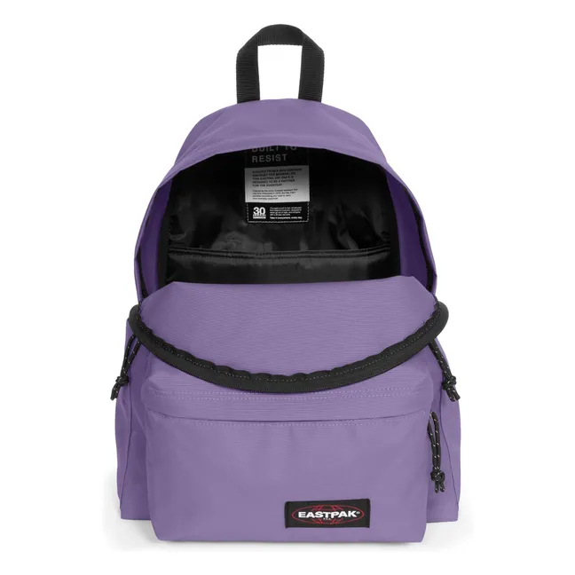 Sac à Dos Day Pak'R | 	Lilas