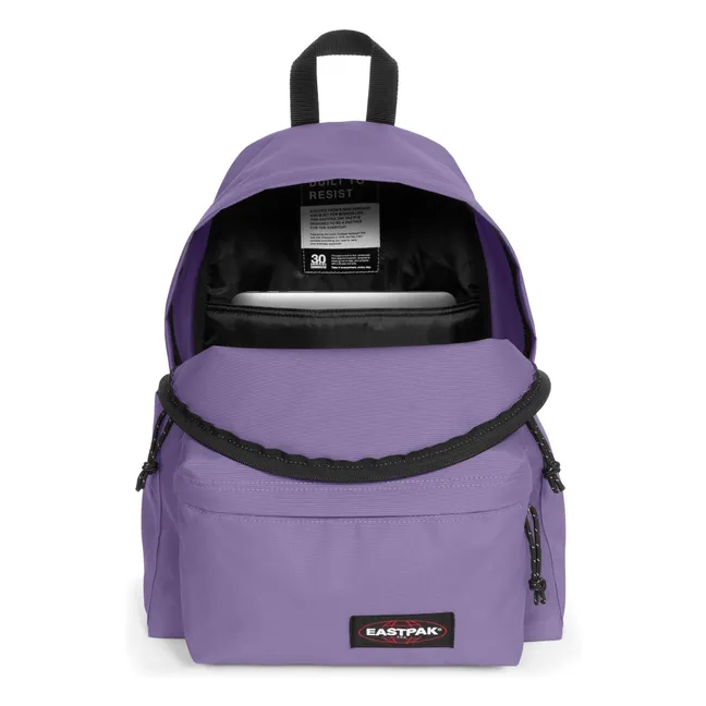 Sac à Dos Day Pak'R | 	Lilas