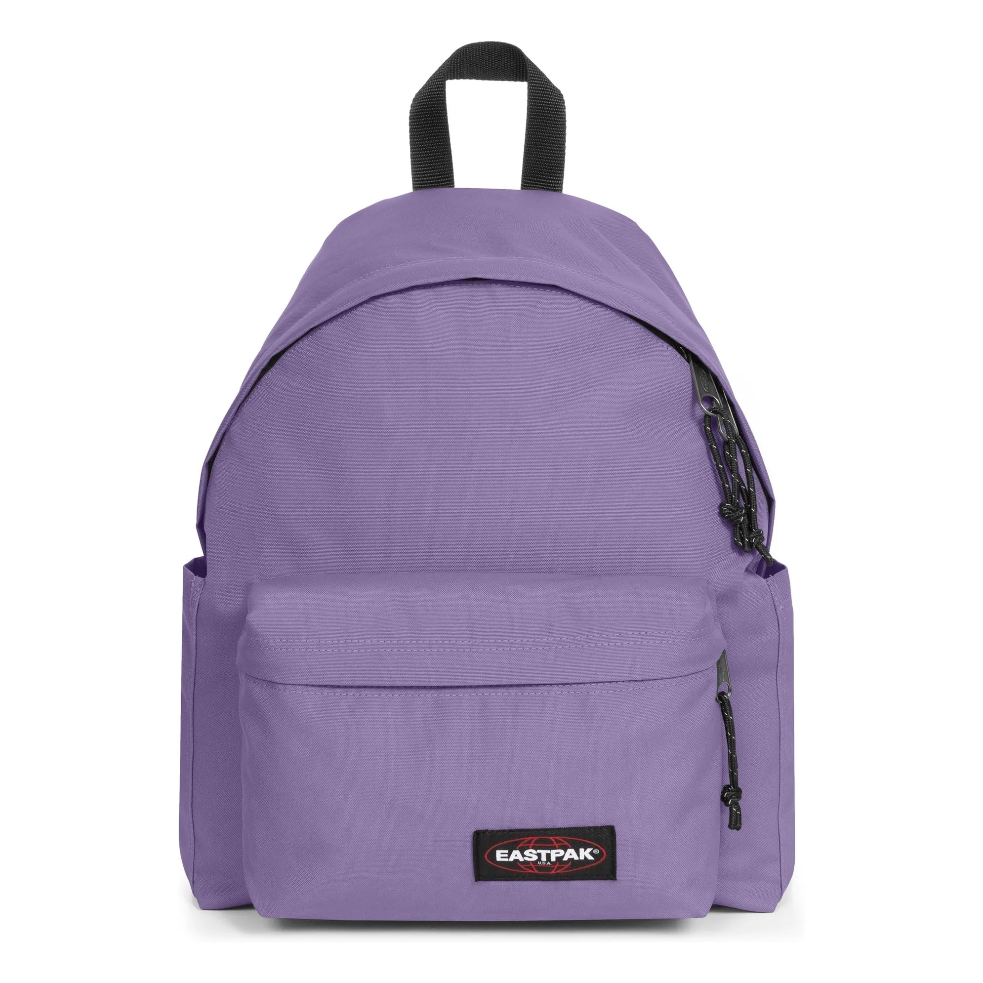Sac à Dos Day Pak'R | 	Lilas- Image produit n°0