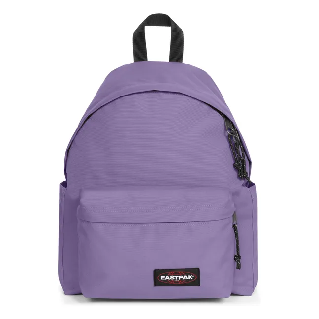 Day Pak'R Backpack | Lilac