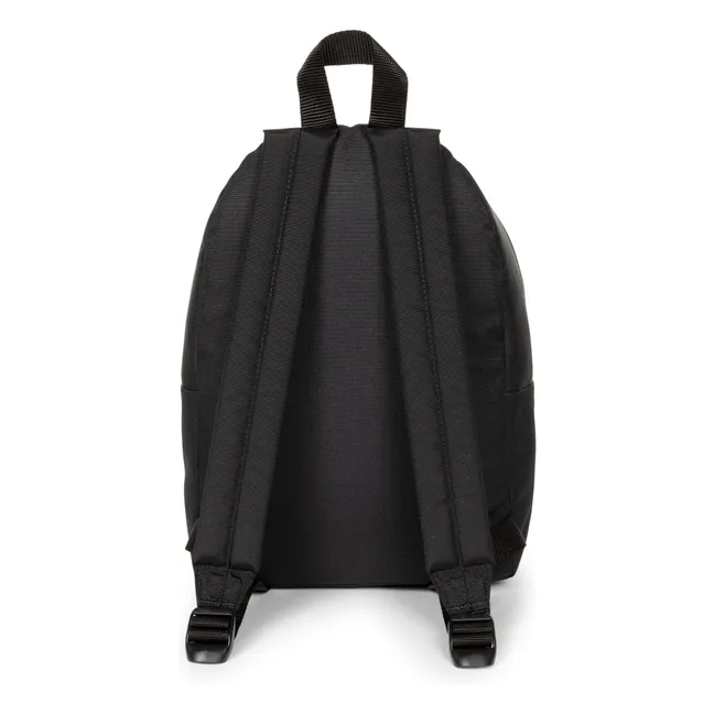 Sac à Dos Orbit Bob l'Eponge | Noir