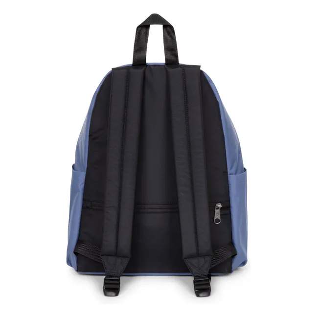 Sac à Dos Day Pak'R Patchs Bob l'Eponge  | Bleu Acier