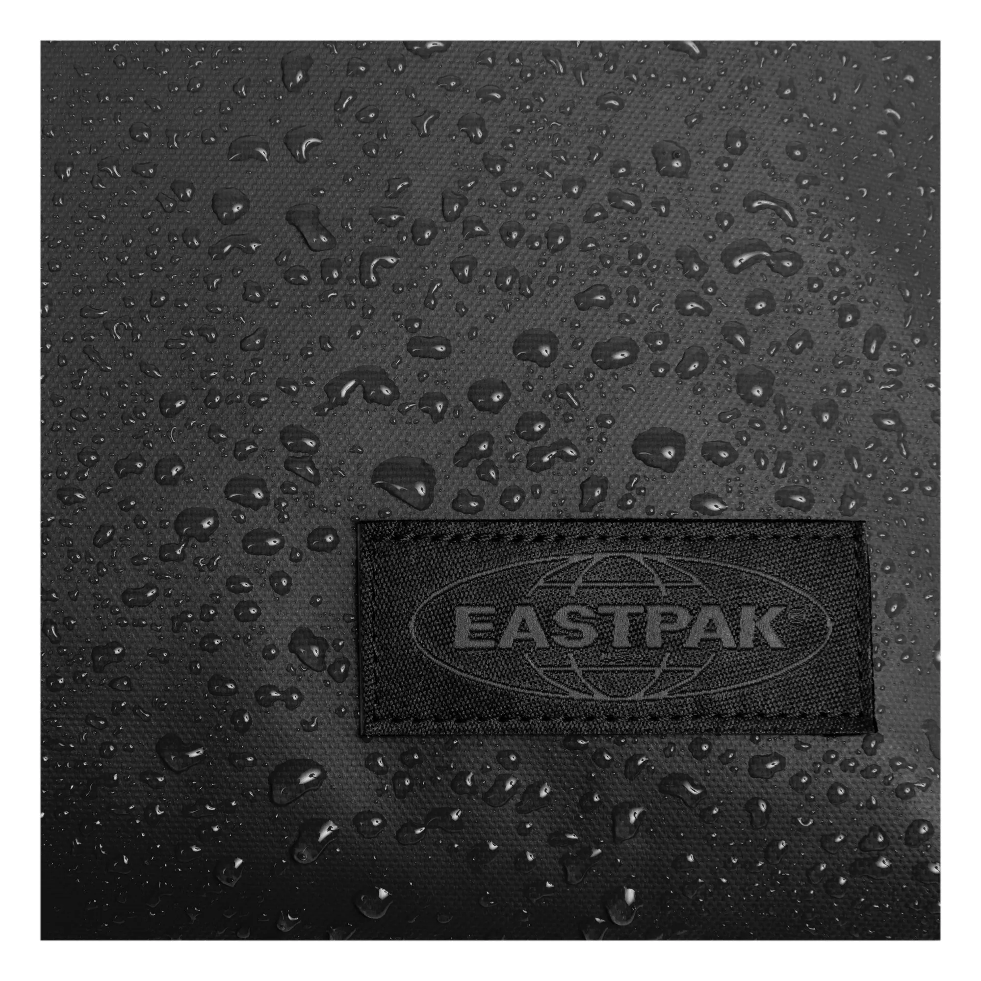 Sac à Dos Day Pak'R Imperméable | Noir- Image produit n°3