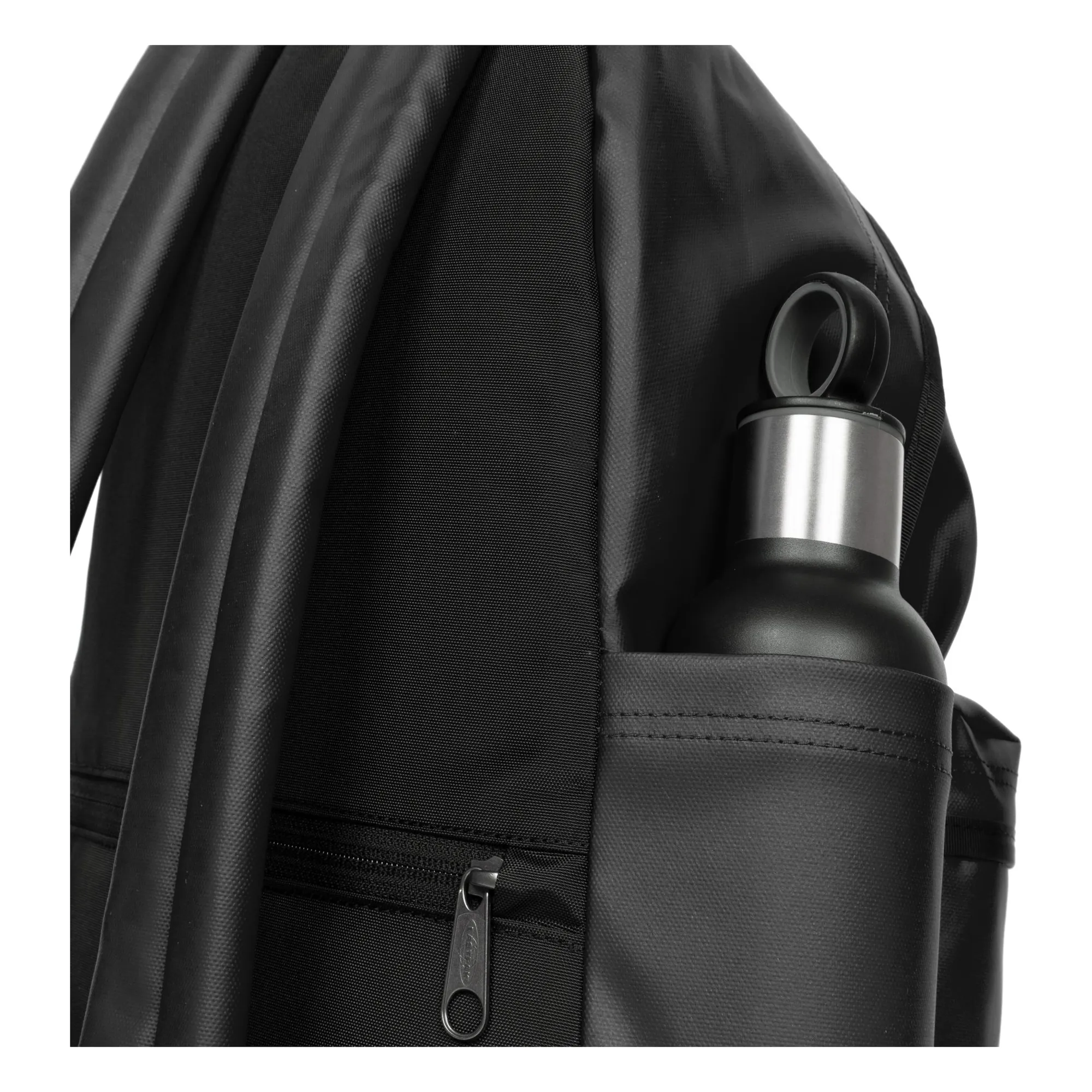 Sac à Dos Day Pak'R Imperméable | Noir- Image produit n°6