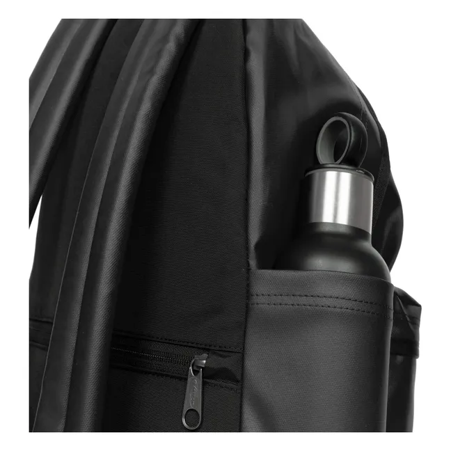 Sac à Dos Day Pak'R Imperméable | Noir