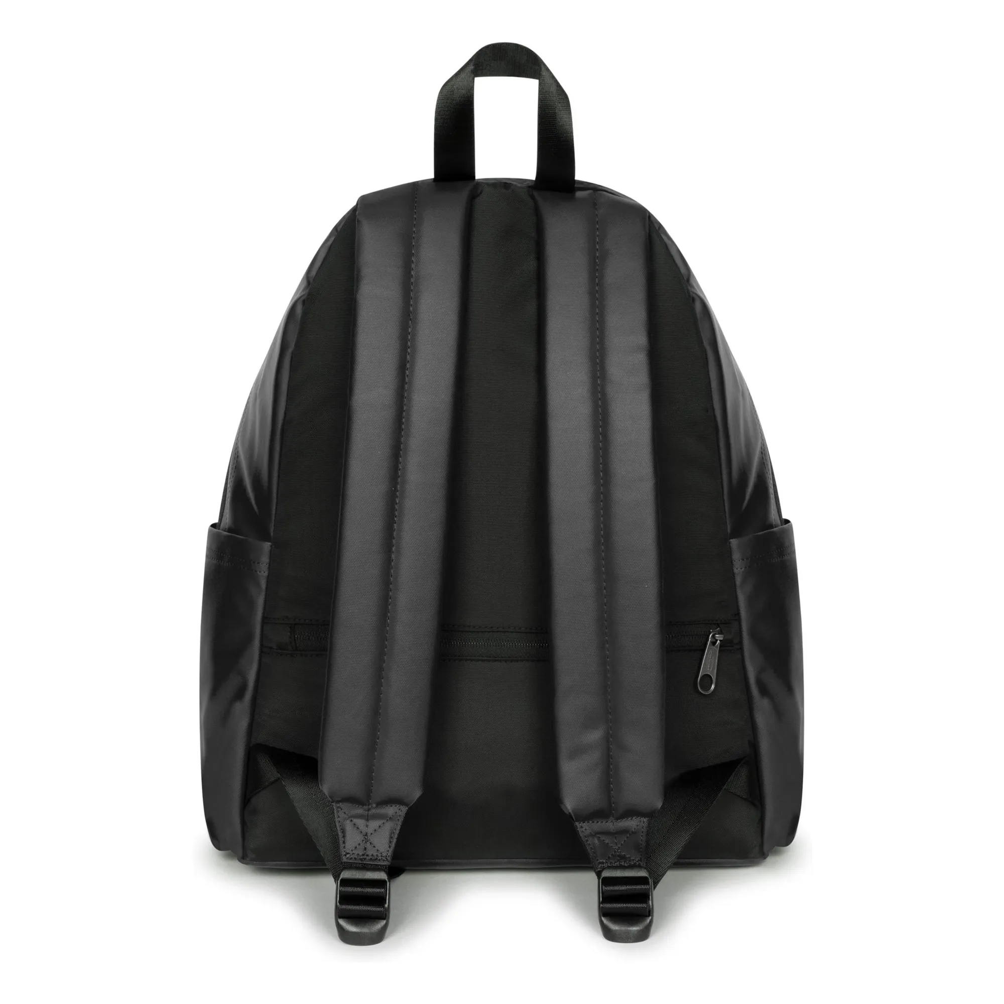 Sac à Dos Day Pak'R Imperméable | Noir- Image produit n°5