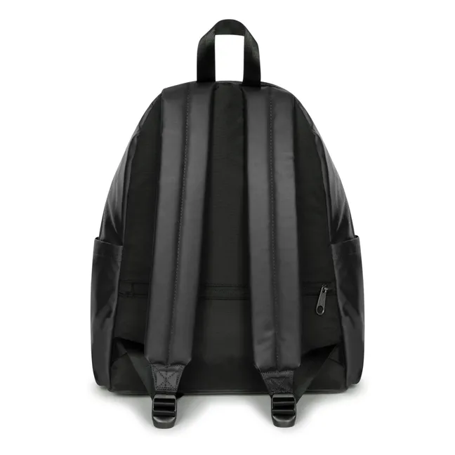 Mochila impermeable Day Pak'R | Negro
