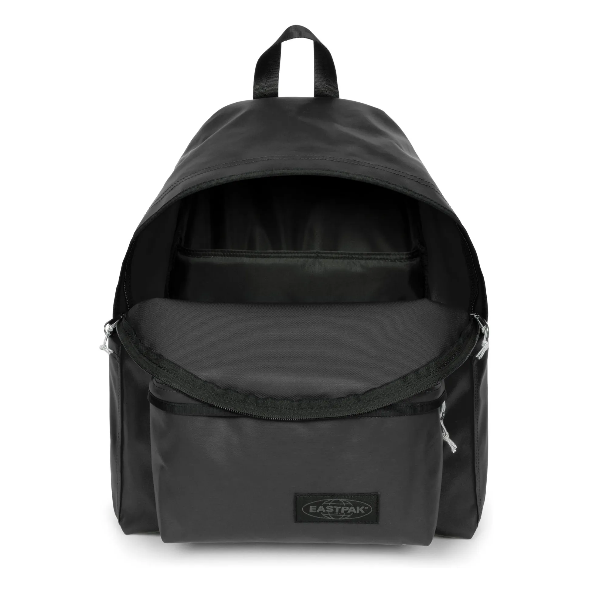 Sac à Dos Day Pak'R Imperméable | Noir- Image produit n°4