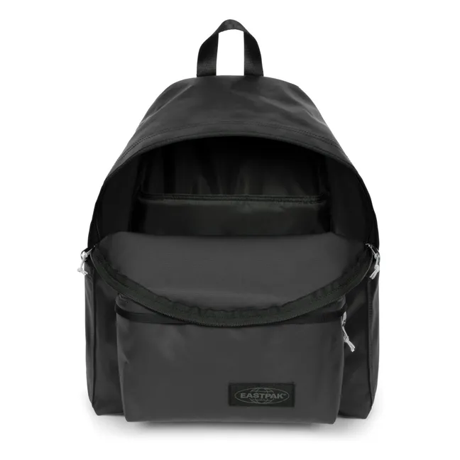 Sac à Dos Day Pak'R Imperméable | Noir