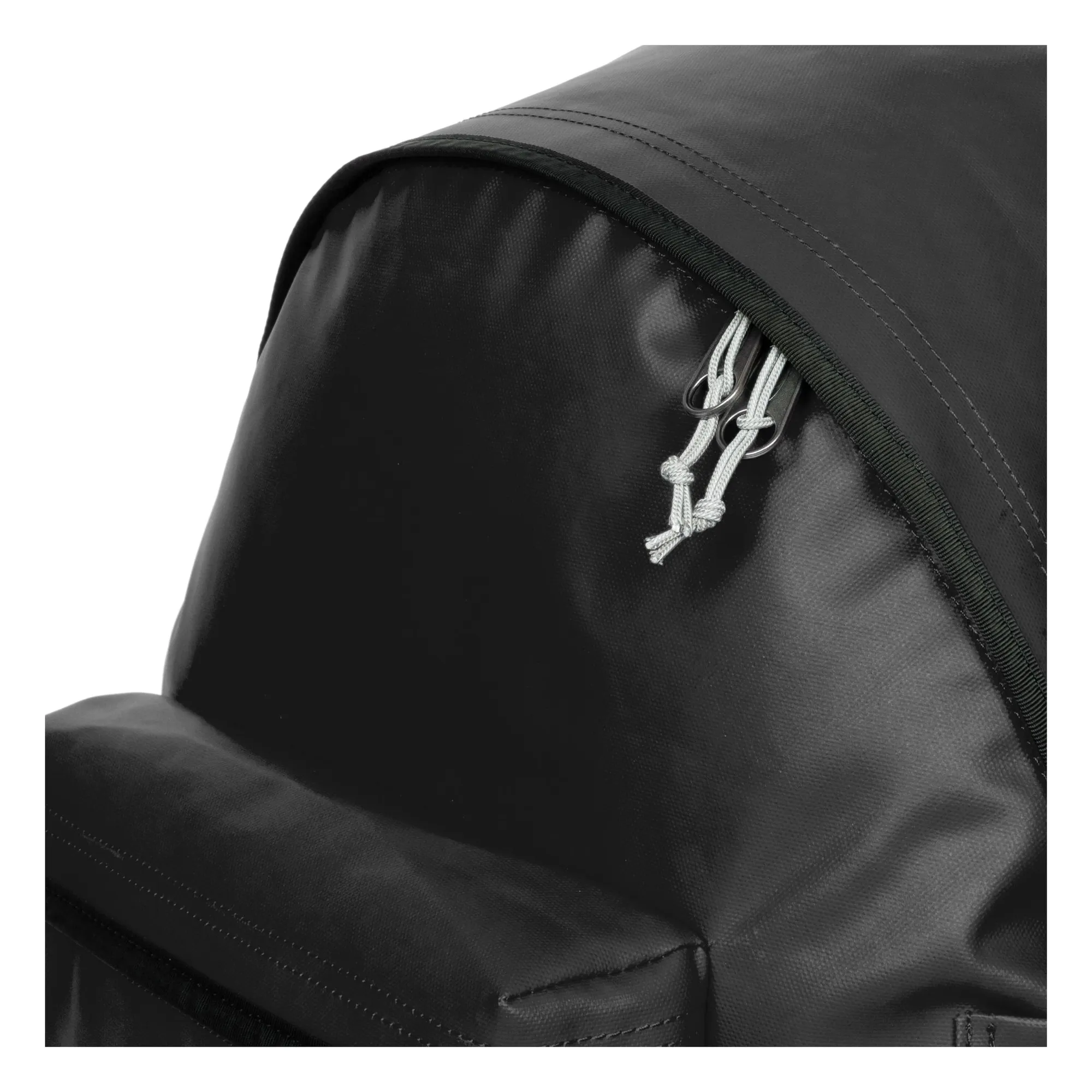 Sac à Dos Day Pak'R Imperméable | Noir- Image produit n°1
