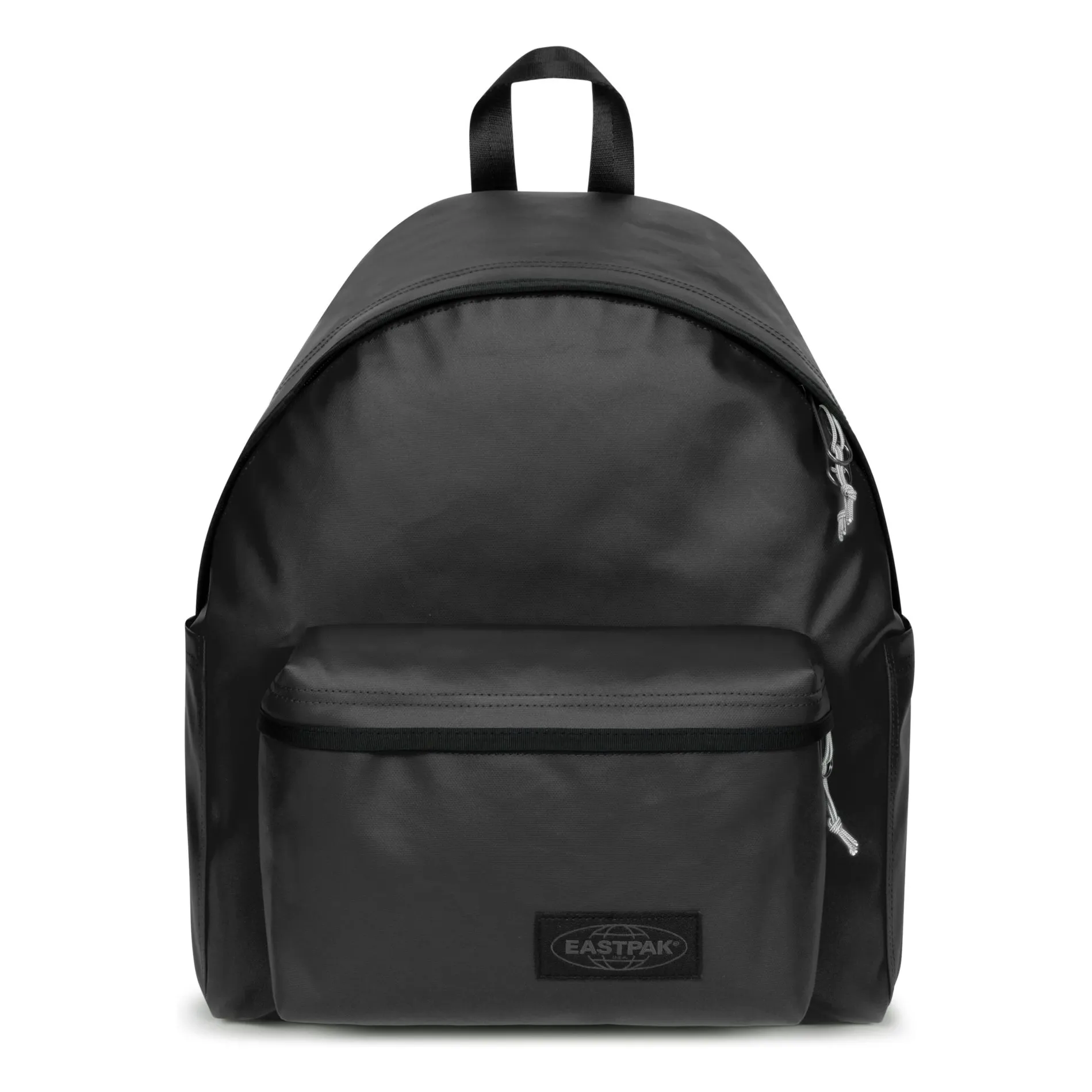Sac à Dos Day Pak'R Imperméable | Noir- Image produit n°0