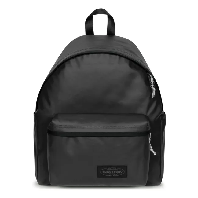 Day Pak'R Waterproof Backpack | Black