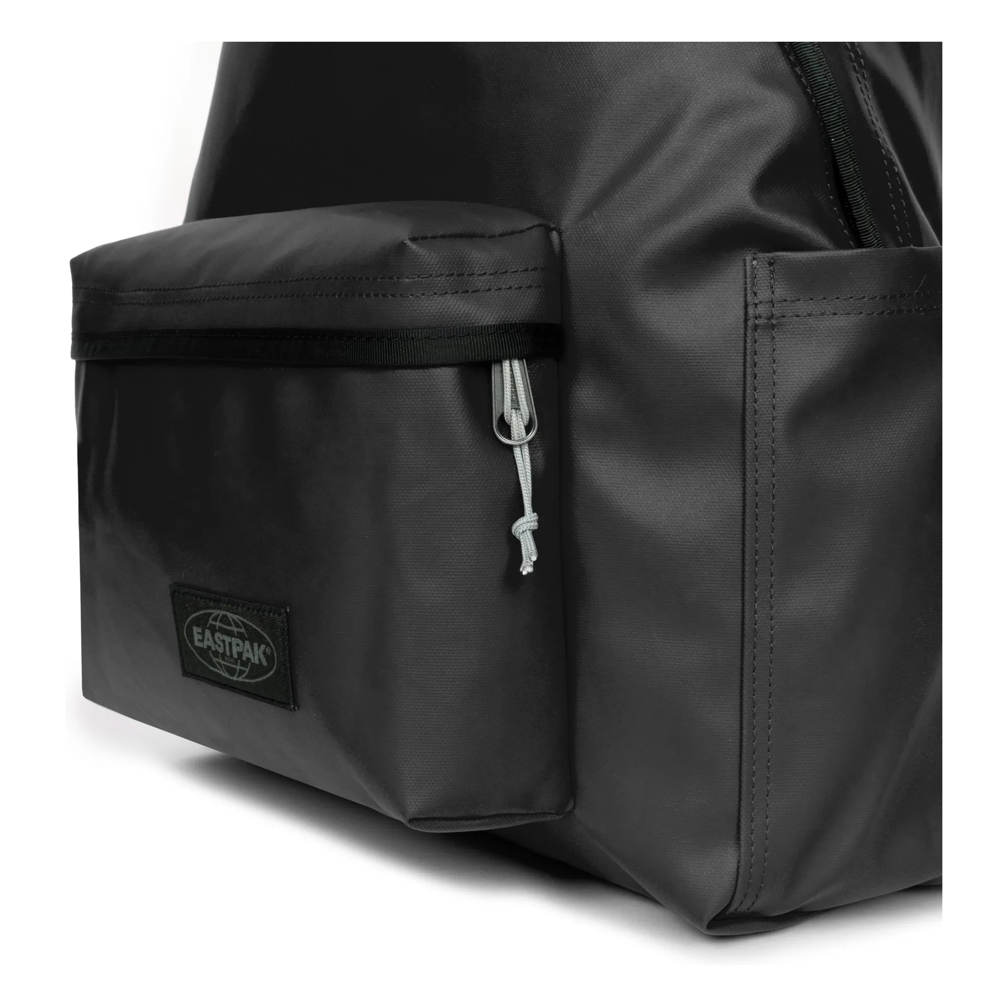 Sac à Dos Day Pak'R Imperméable | Noir- Image produit n°2