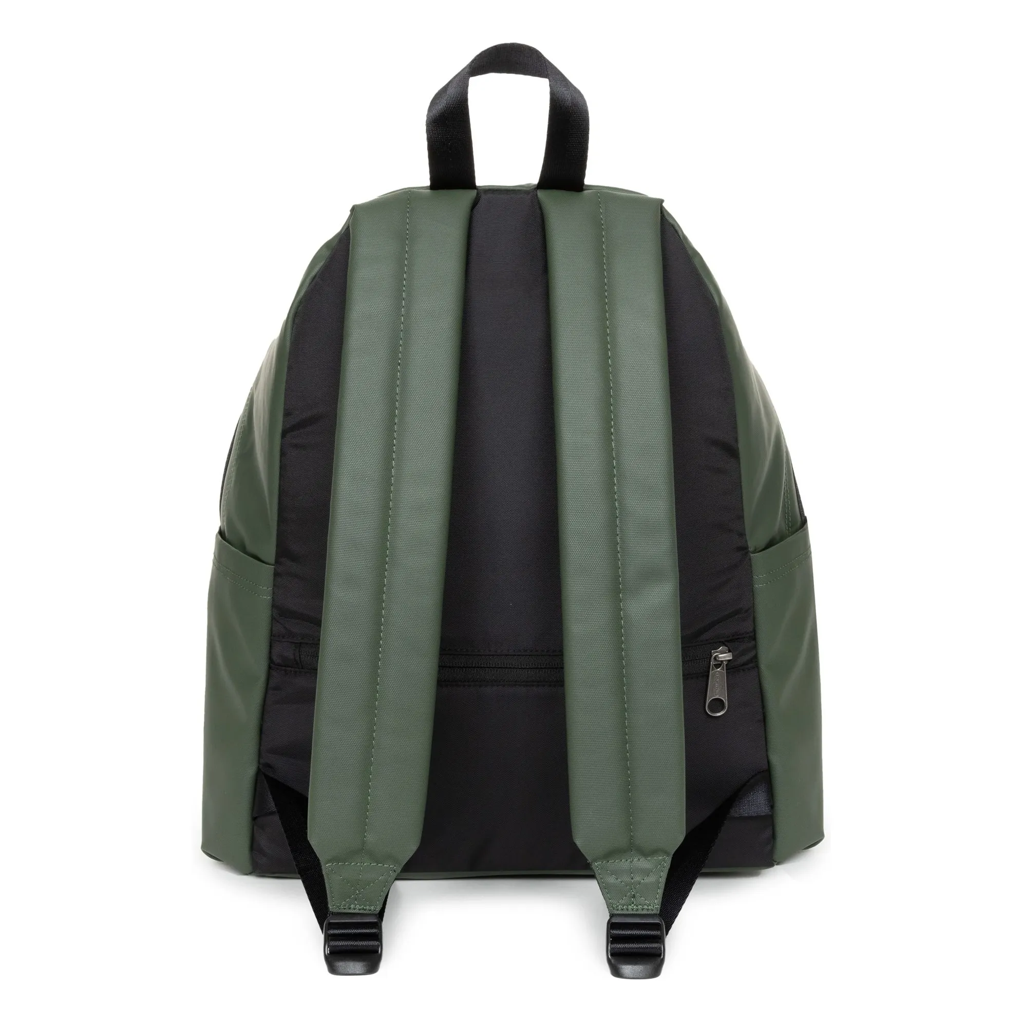 Sac à Dos Day Pak'R Imperméable | Vert kaki- Image produit n°3