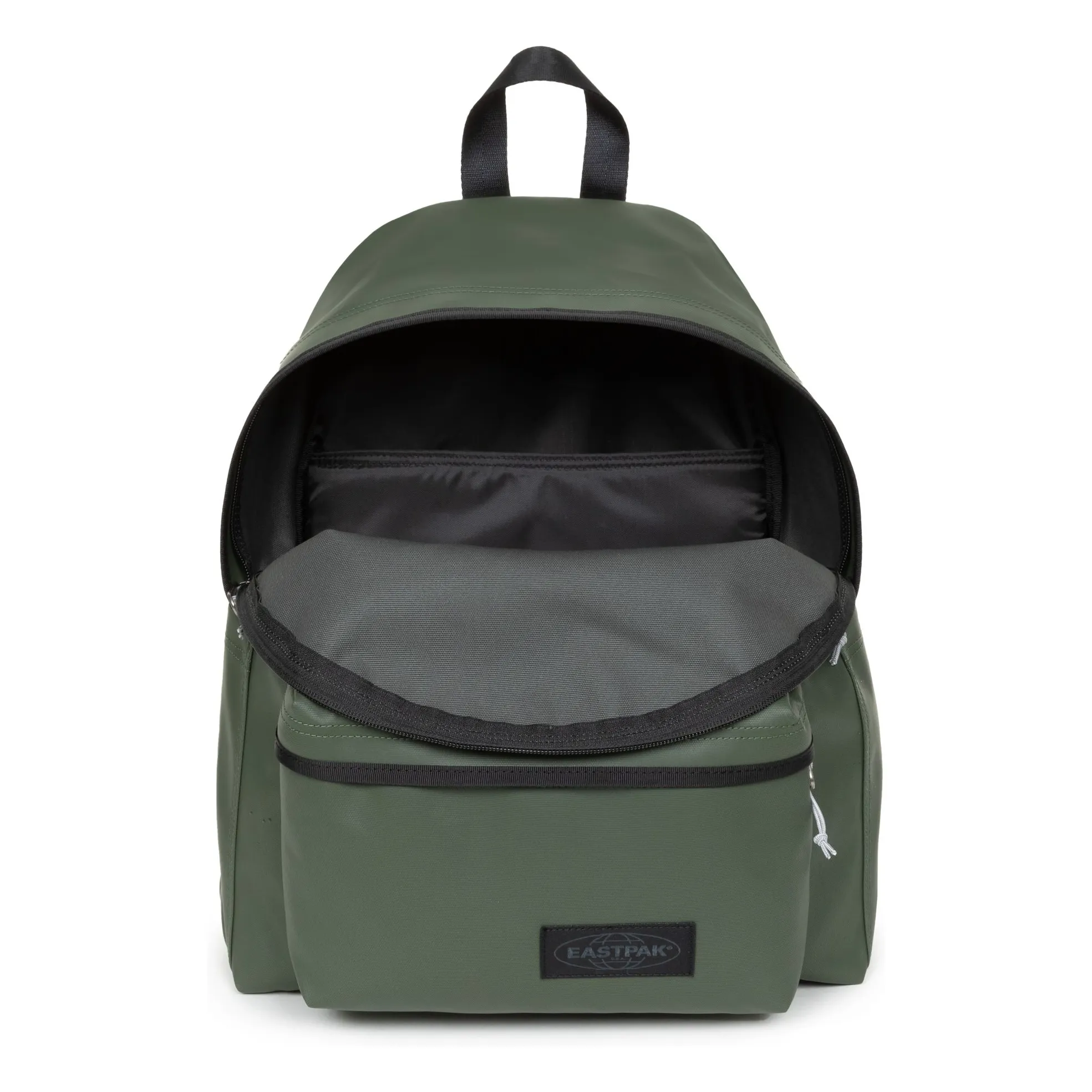 Sac à Dos Day Pak'R Imperméable | Vert kaki- Image produit n°7