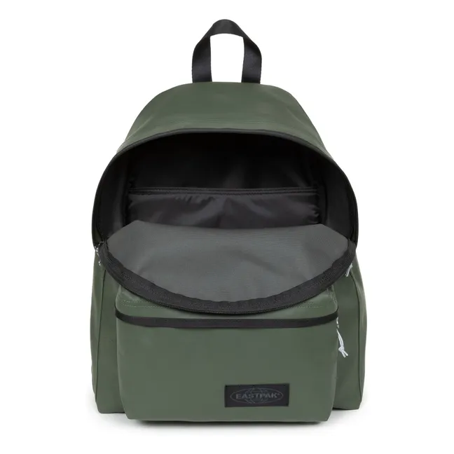 Sac à Dos Day Pak'R Imperméable | Vert kaki