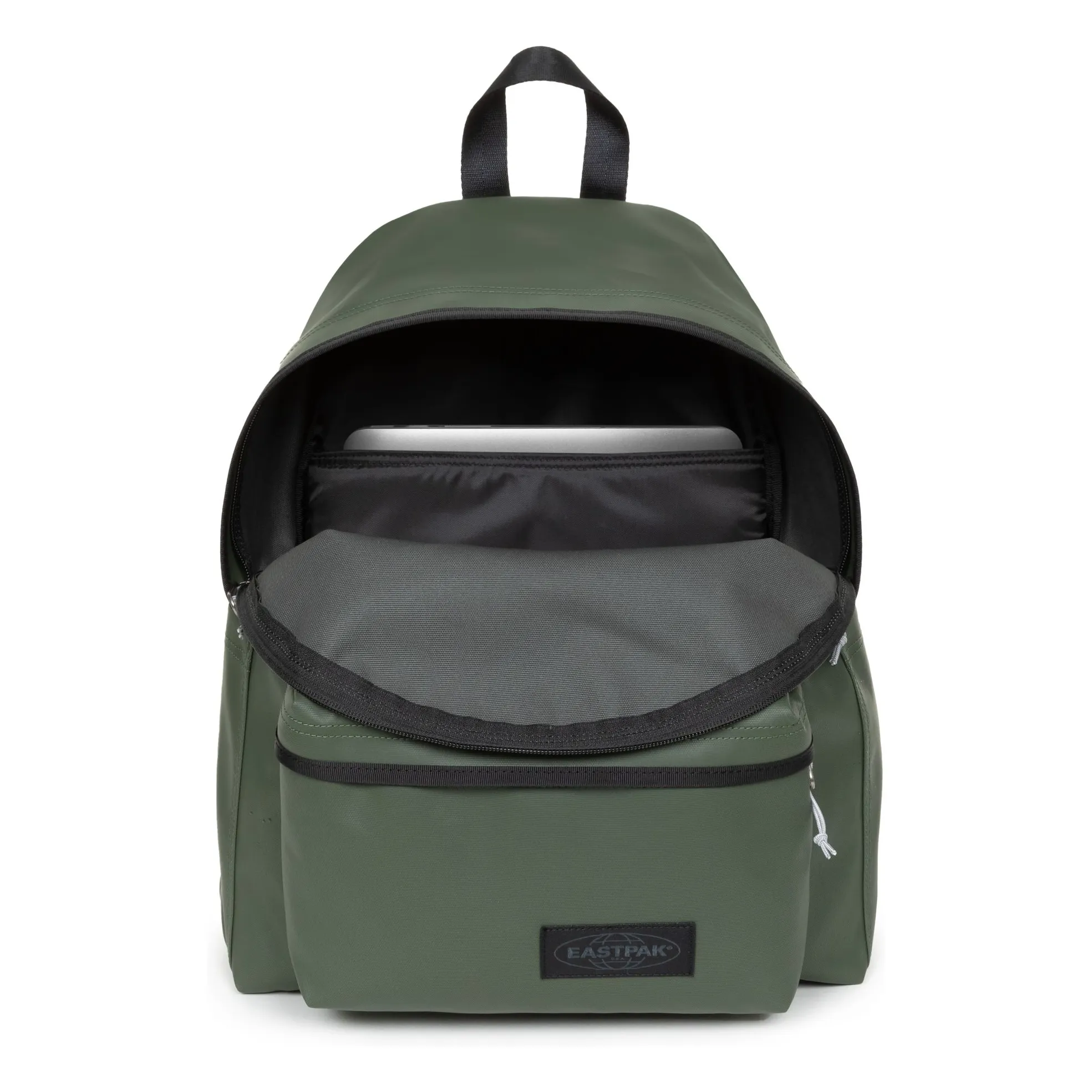 Sac à Dos Day Pak'R Imperméable | Vert kaki- Image produit n°6